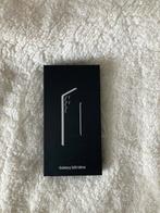 Samsung S25 Ultra 1TB zwart titanium gloednieuw, Telecommunicatie, Mobiele telefoons | Samsung, Overige modellen, Zwart, Touchscreen