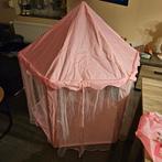 kinder princess tent, Ophalen, Nieuw