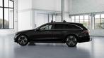 Mercedes-Benz E-klasse 300 E Break Luxury Line | Smartphone, Auto's, Automaat, Gebruikt, 4 cilinders, https://public.car-pass.be/vhr/2b536b0b-a8bb-4f0e-990b-9ebceb639e1f