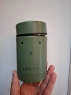 Thermospotje Liewood, Kinderen en Baby's, Ophalen, Gebruikt, Overige typen