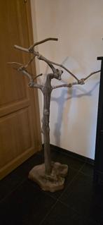 Java boom, Dieren en Toebehoren, Ophalen, Gebruikt, Overige typen