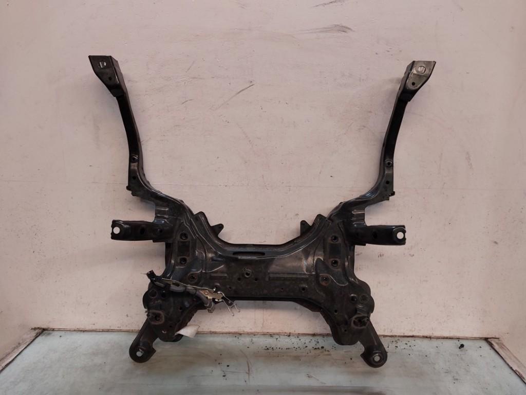 BERCEAU MOTEUR Yaris Cross (PB1 / PJ1) (|512010D270|), Dhr. J. Ham, Administratie@autoham.nl, Toyota, Utilisé