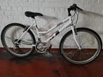 Mountainbike micmo, Fietsen en Brommers, Fietsen | Meisjes, Ophalen, Gebruikt, 26 inch of meer, Versnellingen