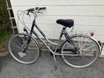 Dames fiets batavus, Fietsen en Brommers, Ophalen, Batavus