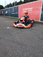 Sodi rs3 2024, Enlèvement ou Envoi