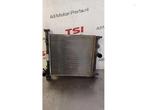 Radiateur van een Volkswagen UP, Gebruikt, -, Volkswagen, -
