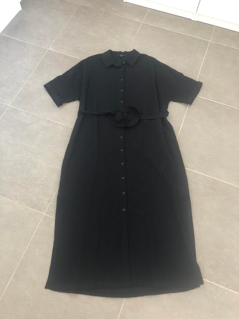 Kleedje Jbc, maat 42 (nieuw), Kleding | Dames, Jurken, Ophalen of Verzenden, Zo goed als nieuw, Maat 42/44 (L)