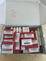 Raspberry Pi CM4102032 - 2GB 32GB WiFi - parfait état, Computers en Software, Ophalen, Zo goed als nieuw