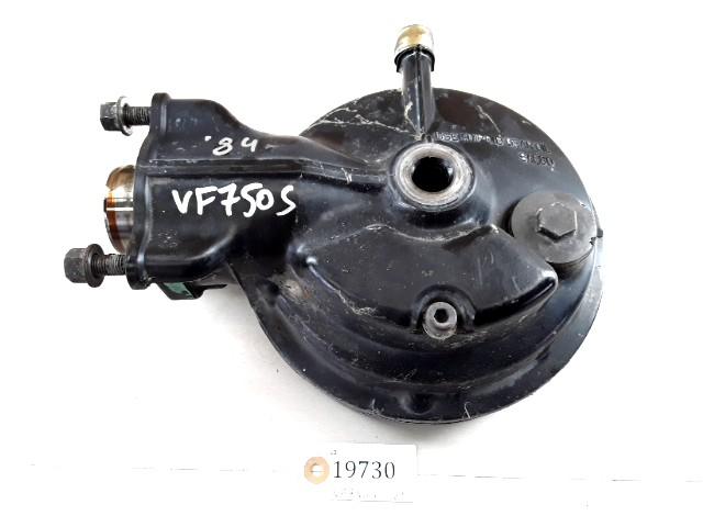 VF750S 1982 - 1983 Honda Cardan Cardanhuis D1-37201