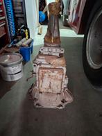 Ford C4 automaat versnellingsbak, Automaat, Te koop