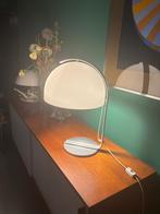 Lampe de table B-33 de Bergboms, années 1960, Enlèvement