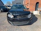 Volkswagen Polo 1.4i Essence, climatisation, avec Accident.., Autos, Euro 5, Achat, 63 kW, Boîte manuelle