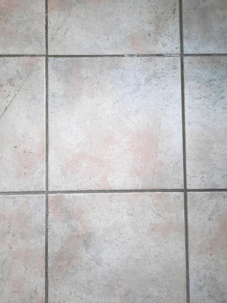 Carrelage italien grès cérame émaillé 60m2, Bricolage & Construction, Dalles & Carrelages, Neuf, Carrelage de sol, 20 à 40 cm