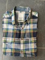 Taille de chemise Esprit, Vêtements | Hommes, Chemises, Enlèvement ou Envoi, Neuf, Autres tours de cou