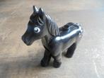 Lego Duplo Animal Horse with Movable Head (zie foto's), Ophalen of Verzenden, Gebruikt, Losse stenen, Duplo
