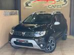 Dacia Duster 1.0 TCe * LPG * GARANTIE 12 MOIS *, Autos, Dacia, Achat, Entreprise, Duster, Boîte manuelle