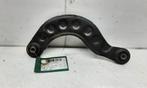 REACTIESTANG LINKS ACHTER Ford C-Max (DM2) (8M515500AB), Auto-onderdelen, Gebruikt, Ford