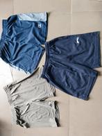 2 shorts, 11 ans, Enfants & Bébés, Vêtements enfant | Taille 146, Enlèvement ou Envoi, Utilisé, Garçon, Autres types