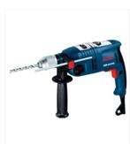BOSCH GSB 22-2 RCE, Bricolage & Construction, Enlèvement ou Envoi