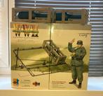 Ww2 1/6 dragon, Enlèvement, Neuf