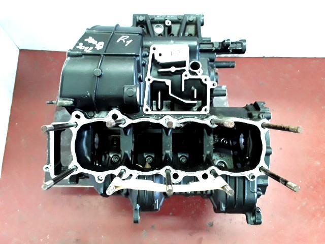 R1 2011 - 2014 Yamaha Motorblok D1-40565, Motoren, Onderdelen | Yamaha