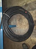 Exvb 4x10, Bricolage & Construction, Électricité & Câbles, Enlèvement