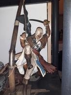 Assassin creed Edward kenway, Verzamelen, Ophalen