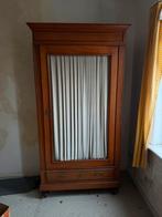 Kast gratis op te halen, Antiek en Kunst, Ophalen