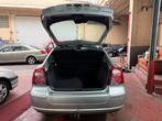 TOYOTA AVENSIS 2007, Autos, Toyota, Argent ou Gris, Achat, Avensis, Boîte manuelle