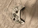 Manettes S/X de la série Xbox, Consoles de jeu & Jeux vidéo, Enlèvement, Comme neuf, Xbox Series S
