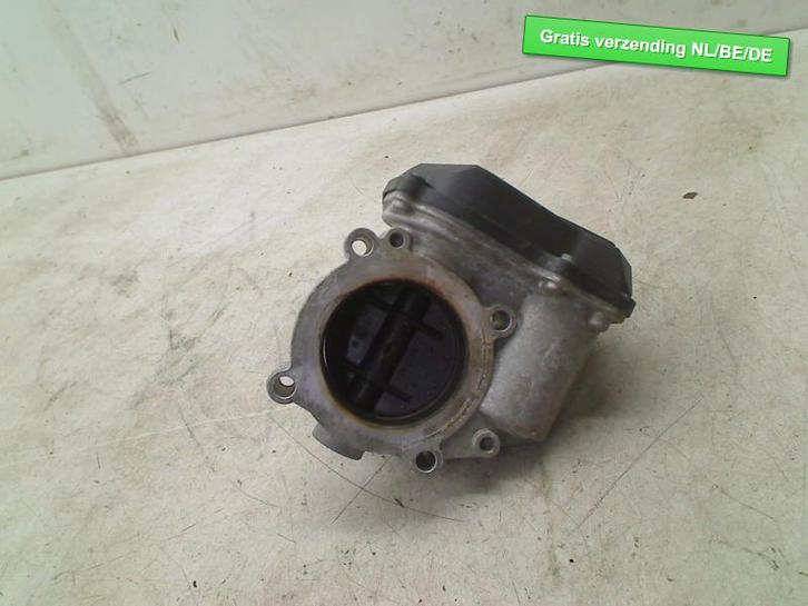 GASKLEPHUIS Audi A4 Avant (B8) (06F133062AG|06F133062AG), Auto-onderdelen, Motor en Toebehoren, Audi, Gebruikt