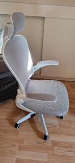 Bureaustoel, Huis en Inrichting, Ophalen, Zo goed als nieuw, Bureaustoel