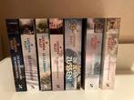 Romans en thrillers, Boeken, Ophalen, Zo goed als nieuw