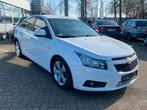 Chevrolet  Cruze met keuring verkoop en garantie, Autos, Chevrolet, Achat, 4 portes, Entreprise, Boîte manuelle