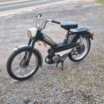 Motobecane 50 tweedehands uit het jaar 1978, Fietsen en Brommers, Ophalen
