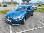 Audi a1 2016, Achat, A1, Euro 6, Boîte manuelle