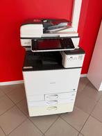 Copieur RICOH MP C2003, All-in-one, Enlèvement, Utilisé, Ricoh