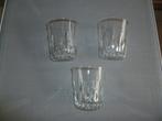 1 lot de 12 verres eau/limonade, Enlèvement ou Envoi, Neuf, Verre, Verre ou Verres