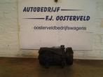 Aircopomp van een Volkswagen Caddy, Gebruikt, -, Volkswagen, -