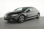 Mercedes-Benz EQE 300 Business Line (automatique), Autos, Mercedes-Benz, Achat, Entreprise, Noir, 96 kWh