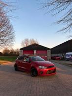 Volkswagen Polo 6C /6R 5 portes, premier propriétaire blanc, Autos, Achat, Euro 6, Boîte manuelle, 5 portes