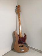 JB Partsbase, Musique & Instruments, Instruments à corde | Guitares | Basses, Enlèvement, Comme neuf, Électrique