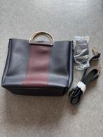 Caroline Biss damestas nieuw, Handtassen en Accessoires, Ophalen of Verzenden, Zo goed als nieuw