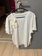 Maat 4xl, Vêtements | Femmes, T-shirts, Enlèvement ou Envoi, Comme neuf