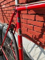 Retro koersfiets  Barelli, Ophalen, Gebruikt, Overige typen