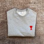 Amis Paris, Verzenden, Zo goed als nieuw, Maat 48/50 (M), Rood