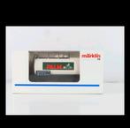 Märklin H0 - 4441.801 Palm wagon, Verzamelen, Biermerken, Ophalen of Verzenden, Palm