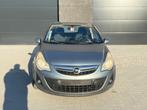Opel corsa - 1.3 cdti - euro 5 - 140.000 km, Auto's, Euro 5, Airbags, Bedrijf, Diesel