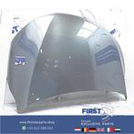 W295 V295 EQE MOTORKAP A2958807900 WIT GRIJS ZWART ORIGINEEL, Utilisé, -, Capot moteur, Avant