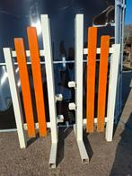 Springstaanders, Dieren en Toebehoren, Ophalen